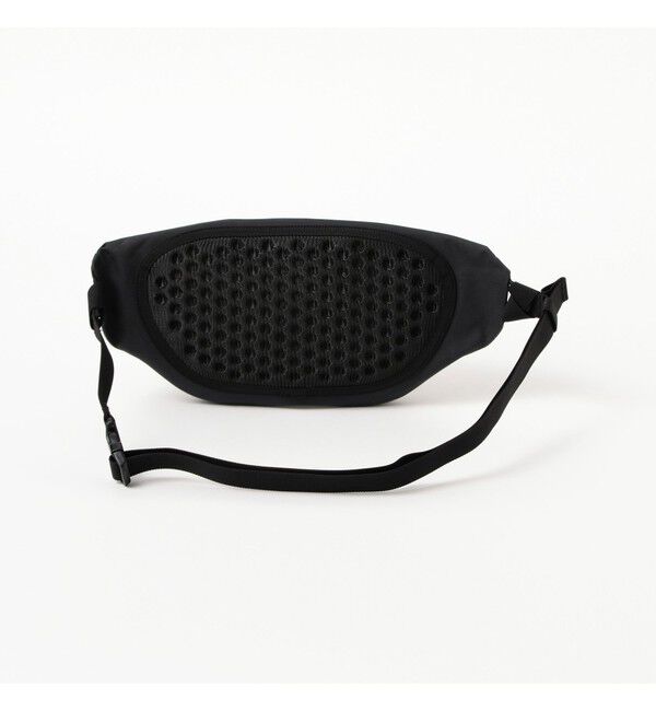 BEAMS「ARC&rsquo;TERYX / Granville Crossbody Bag」|リュック|