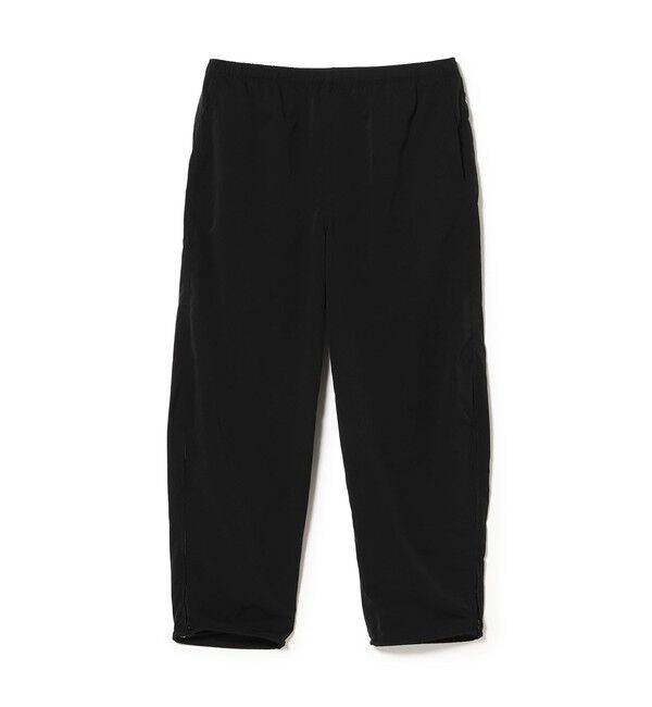 BEAMS「BEAMS|テック 2WAY イージーパンツ」|チノ|