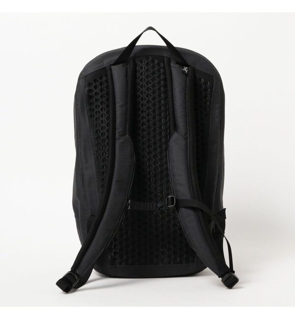 BEAMS「BEAMS｜ARC&rsquo;TERYX / Granville 16 Backpack」|リュック|