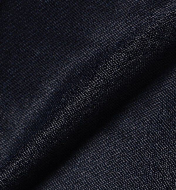 SHIPS for women「NALYA セットアップ スリムパンツ◇」|その他|