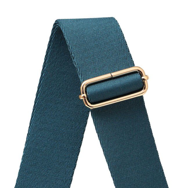 SHIPS for women「BEAURE: SQ TAPE BOSTON」|ボストンバッグ|