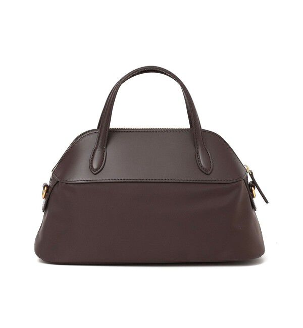 SHIPS for women「ORSETTO: CTTA」|ショルダー・メッセンジャー|