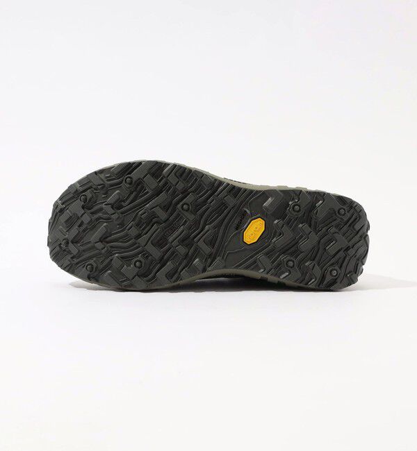TOMORROWLAND GOODS「norda 001 スニーカー」|スニーカー|