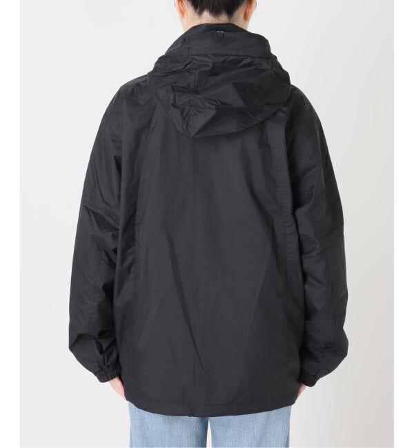 IENA「《WEB限定》THE NORTH FACE/ノースフェイス Chimney Wind JK ジャケット NP22650」|その他|