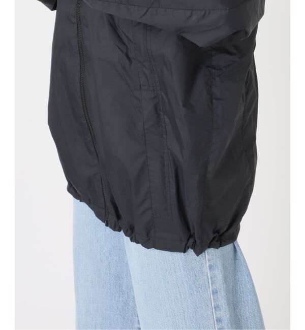 IENA「《WEB限定》THE NORTH FACE/ノースフェイス Chimney Wind JK ジャケット NP22650」|その他|