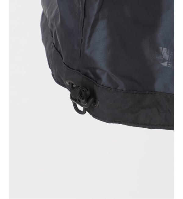 IENA「《WEB限定》THE NORTH FACE/ノースフェイス Chimney Wind JK ジャケット NP22650」|その他|