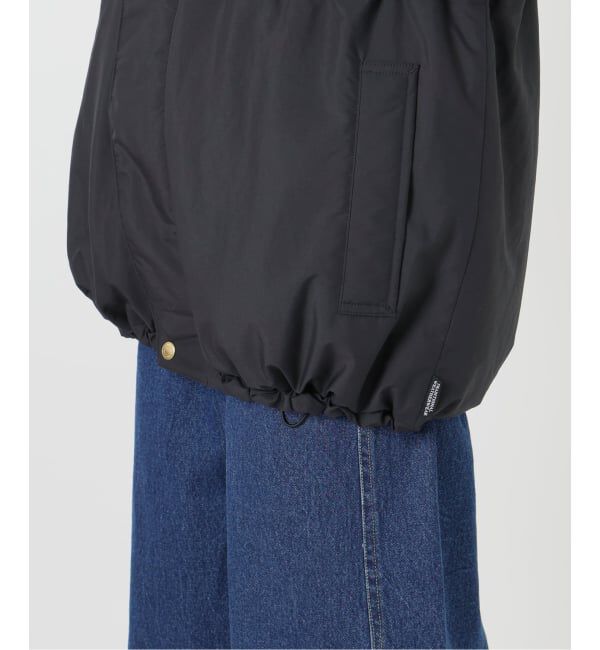 SLOBE IENA「《予約》TRADITIONAL WEATHERWEAR SLOBE別注 SOUTHFIELD DOWN」|ダウン|