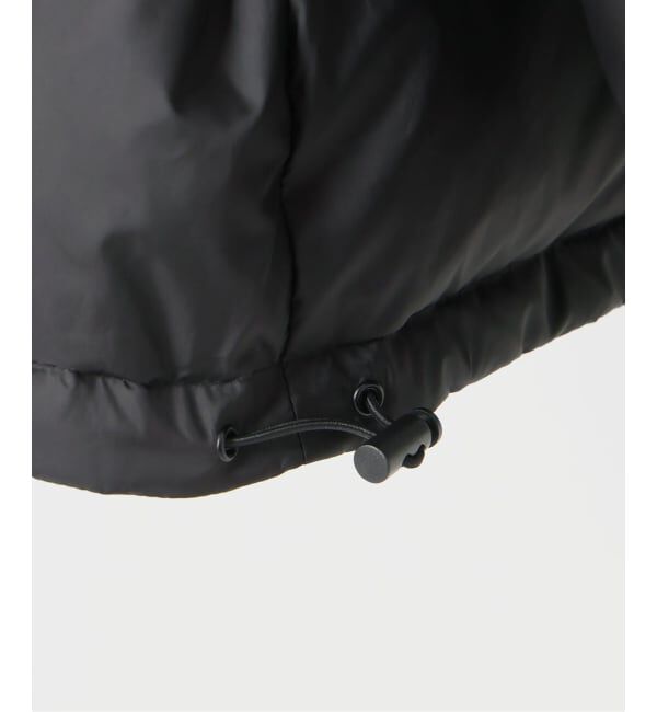 SLOBE IENA「《予約》TRADITIONAL WEATHERWEAR SLOBE別注 SOUTHFIELD DOWN」|ダウン|