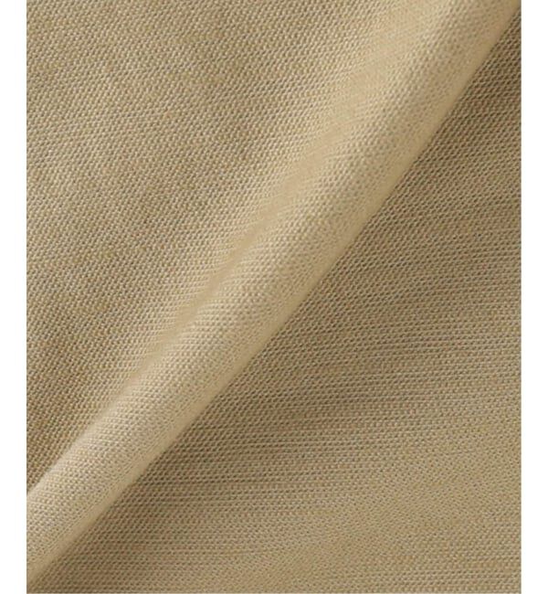 JOURNAL STANDARD relume「《WEB限定追加3》ベイカーパンツ」|カーゴ|