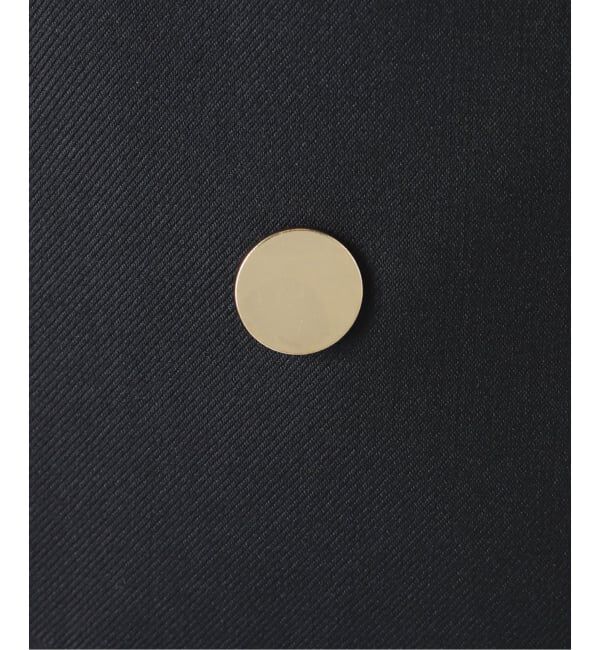JOURNAL STANDARD「Double-breasted Blazer」|テーラードジャケット|