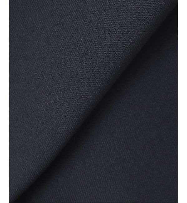 JOURNAL STANDARD「Double-breasted Blazer」|テーラードジャケット|