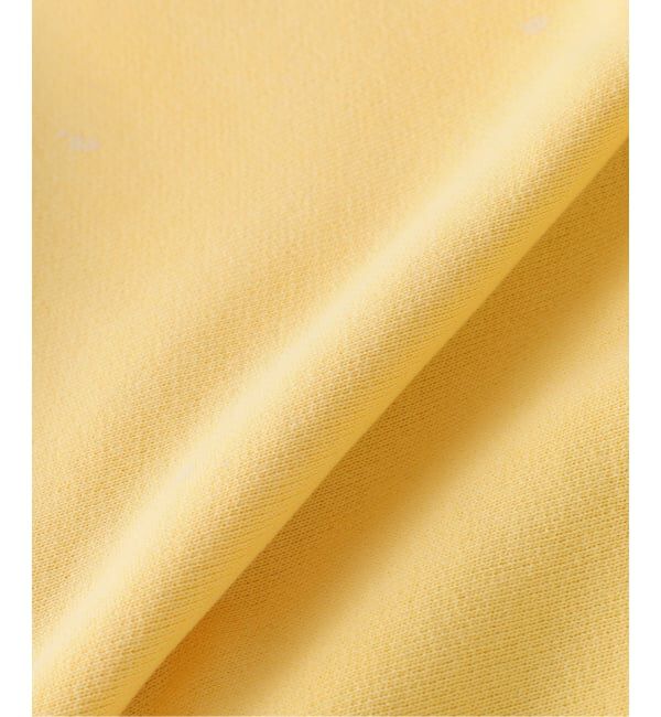JOURNAL STANDARD relume「CHAMPION / チャンピオン 別注 リバースウィーブ(R) オーバーダイ スウェット」|スウェット・ジャージ|