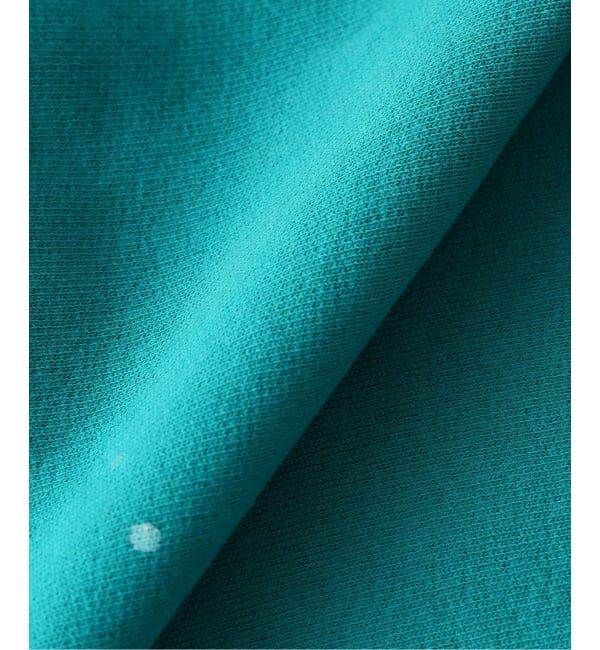 JOURNAL STANDARD relume「CHAMPION / チャンピオン 別注 リバースウィーブ(R) オーバーダイ スウェット」|スウェット・ジャージ|