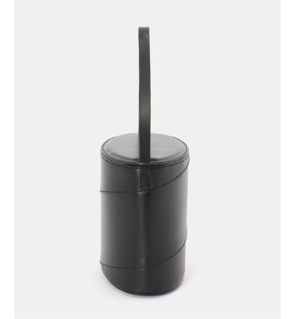 JOURNAL STANDARD「【PROTCOL/プロトコル】 OVAL 15」|その他|