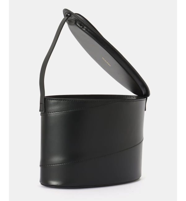JOURNAL STANDARD「【PROTCOL/プロトコル】 OVAL 15」|その他|