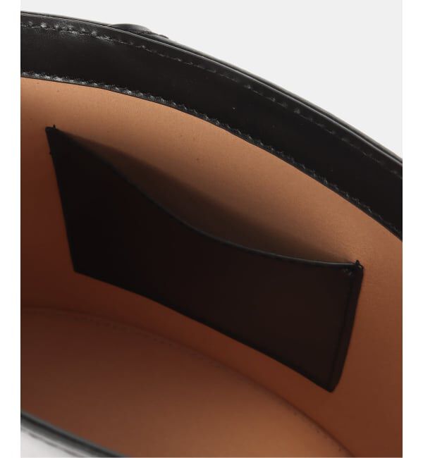 JOURNAL STANDARD「【PROTCOL/プロトコル】 OVAL 15」|その他|