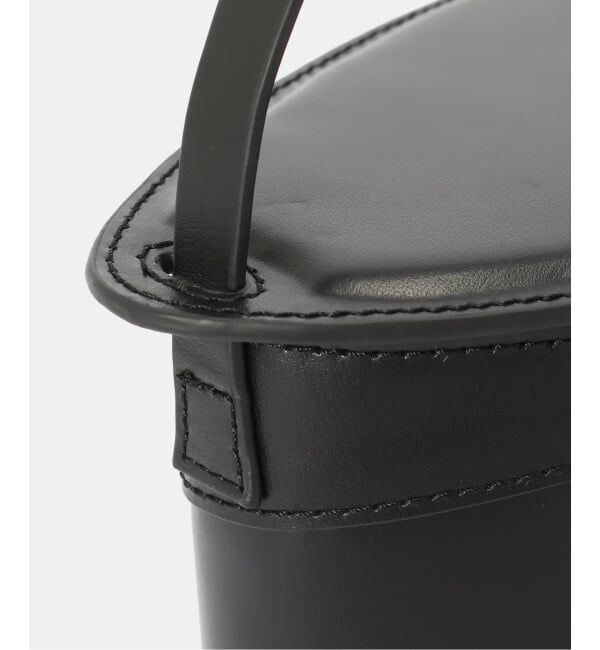 JOURNAL STANDARD「【PROTCOL/プロトコル】 OVAL 15」|その他|