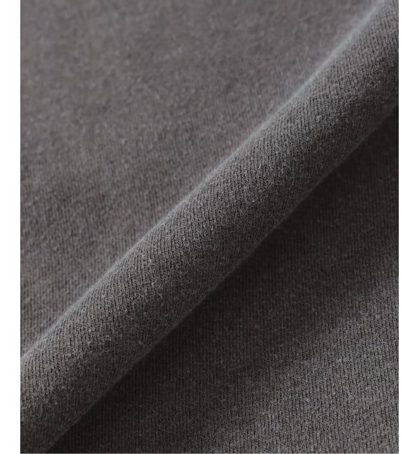 JOURNAL STANDARD relume「【『踊る大捜査線 N.E.W.』&times; Healthknit】別注 室井慎次 スウェット」|スウェット・ジャージ|
