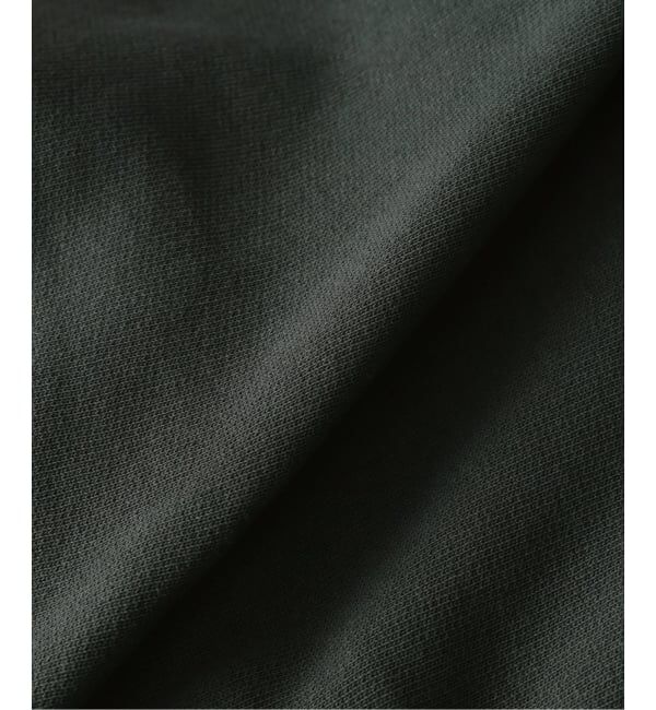 JOURNAL STANDARD relume「《予約》CHAMPION / チャンピオン 別注 R/W エルボーパッチ コーチジャケット」|カーディガン|