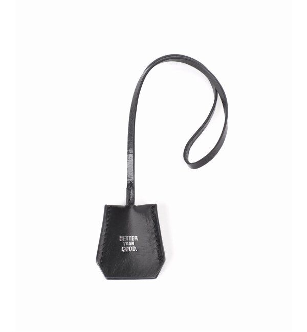 FRAMeWORK「【haru&times;BETTER THAN GOOD&times;FRAMeWORK】2WAY NYLON SHOULDER BAG」|ショルダー・メッセンジャー|