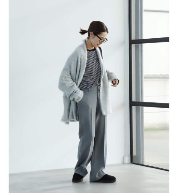 FRAMeWORK「≪WEB先行 / 追加≫UGG/アグ CLASSIC SLIPPER」|その他|