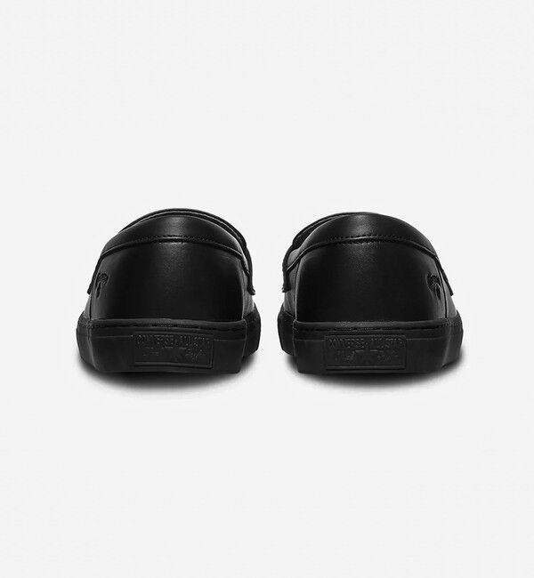 NOLLEY'S goodman「【CONVERSE/コンバース】ALL STAR COUPE PN LOAFER 26AW」|スニーカー|