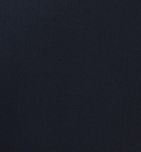 NOLLEY'S goodman「《ビジネス/セットアップ対応》モナルーチェPT 26AW」|チノ|