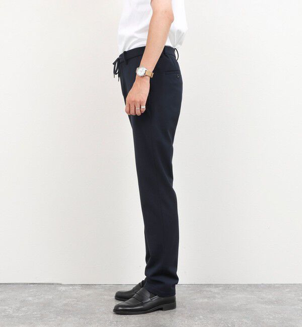 NOLLEY'S goodman「《ビジネス/セットアップ対応》モナルーチェPT 26AW」|チノ|