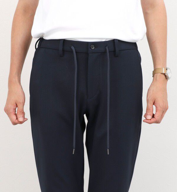 NOLLEY'S goodman「《ビジネス/セットアップ対応》モナルーチェPT 26AW」|チノ|
