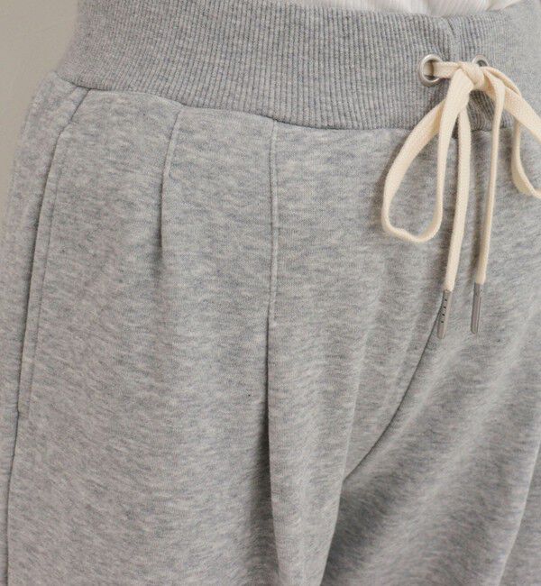fredy emue「【Champion/チャンピオン】WIDE SWEATPANTS」|その他|