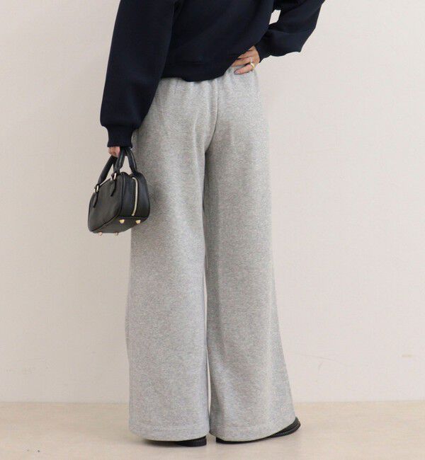 fredy emue「【Champion/チャンピオン】WIDE SWEATPANTS」|その他|