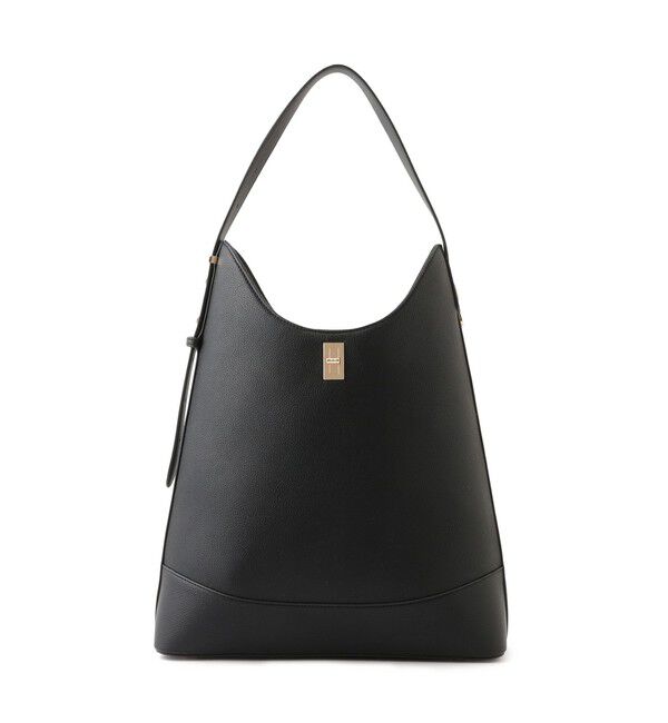 ROPE PICNIC PASSAGE「me fit BAG フィットワンショルダーバッグ/A4対応・軽量」|ショルダー・メッセンジャー|