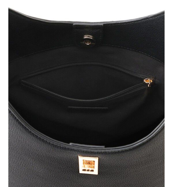 ROPE PICNIC PASSAGE「me fit BAG フィットワンショルダーバッグ/A4対応・軽量」|ショルダー・メッセンジャー|