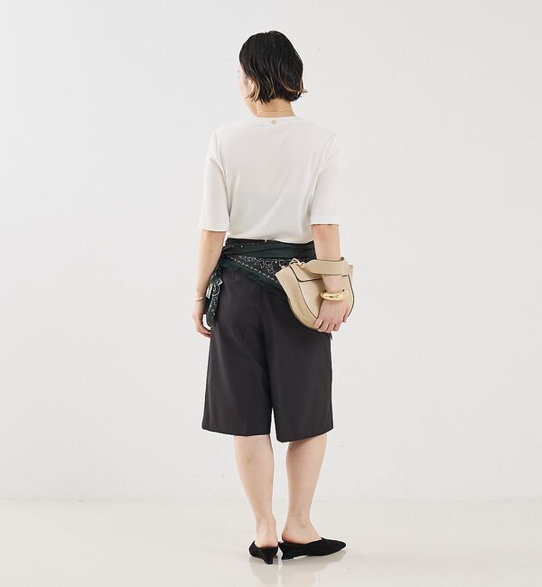 The Store by C' 「【COCUCA】ハーフパンツ」|その他|