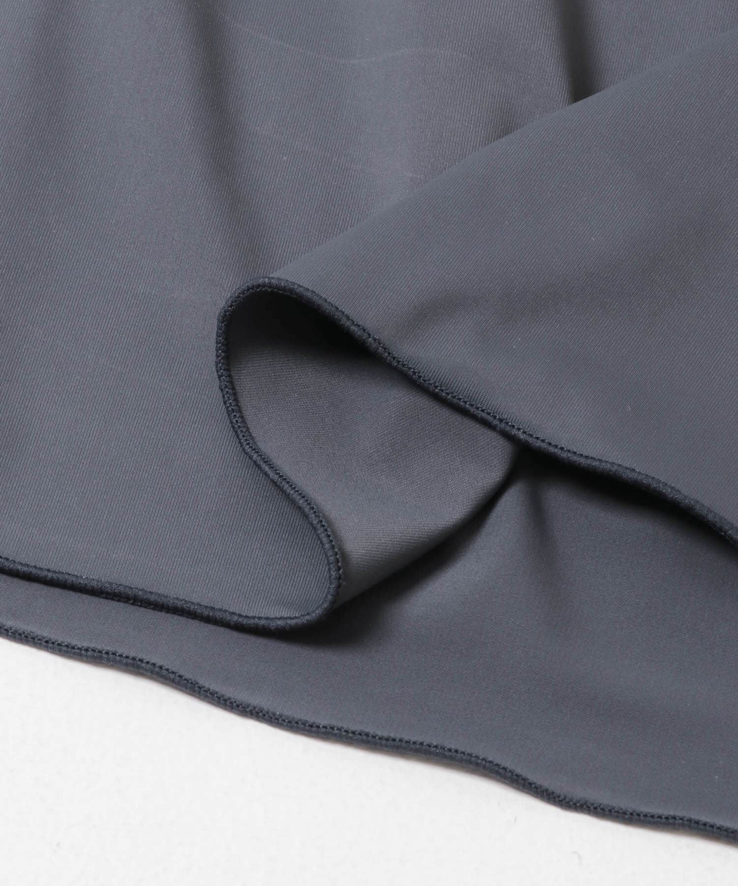URBAN RESEARCH「『UVカット』Swim URBAN RESEARCH　スイム カットアウトプルオーバー」|ビキニ|