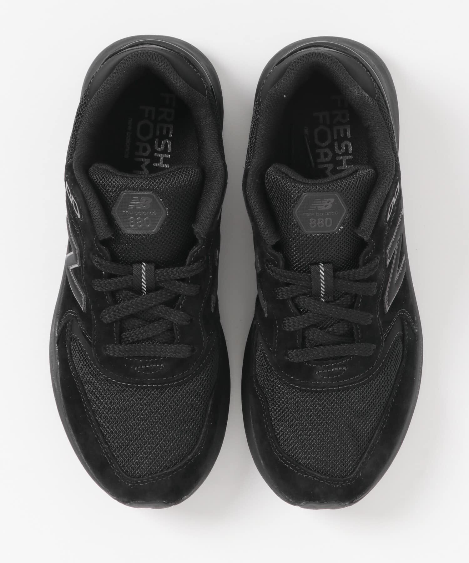URBAN RESEARCH DOORS「NEW BALANCE　880 V7」|スニーカー|