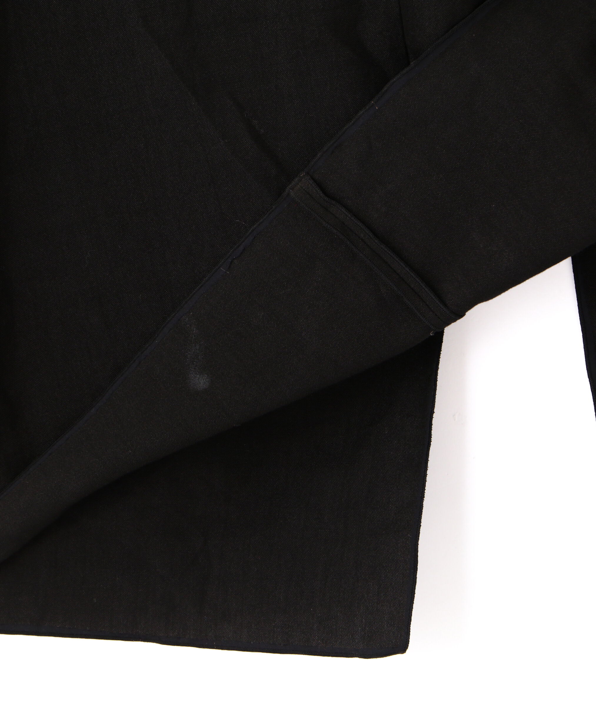 YLEVE 「YLEVE / TENCEL LINEN V NECK ONE PIECE」|ワンピース|