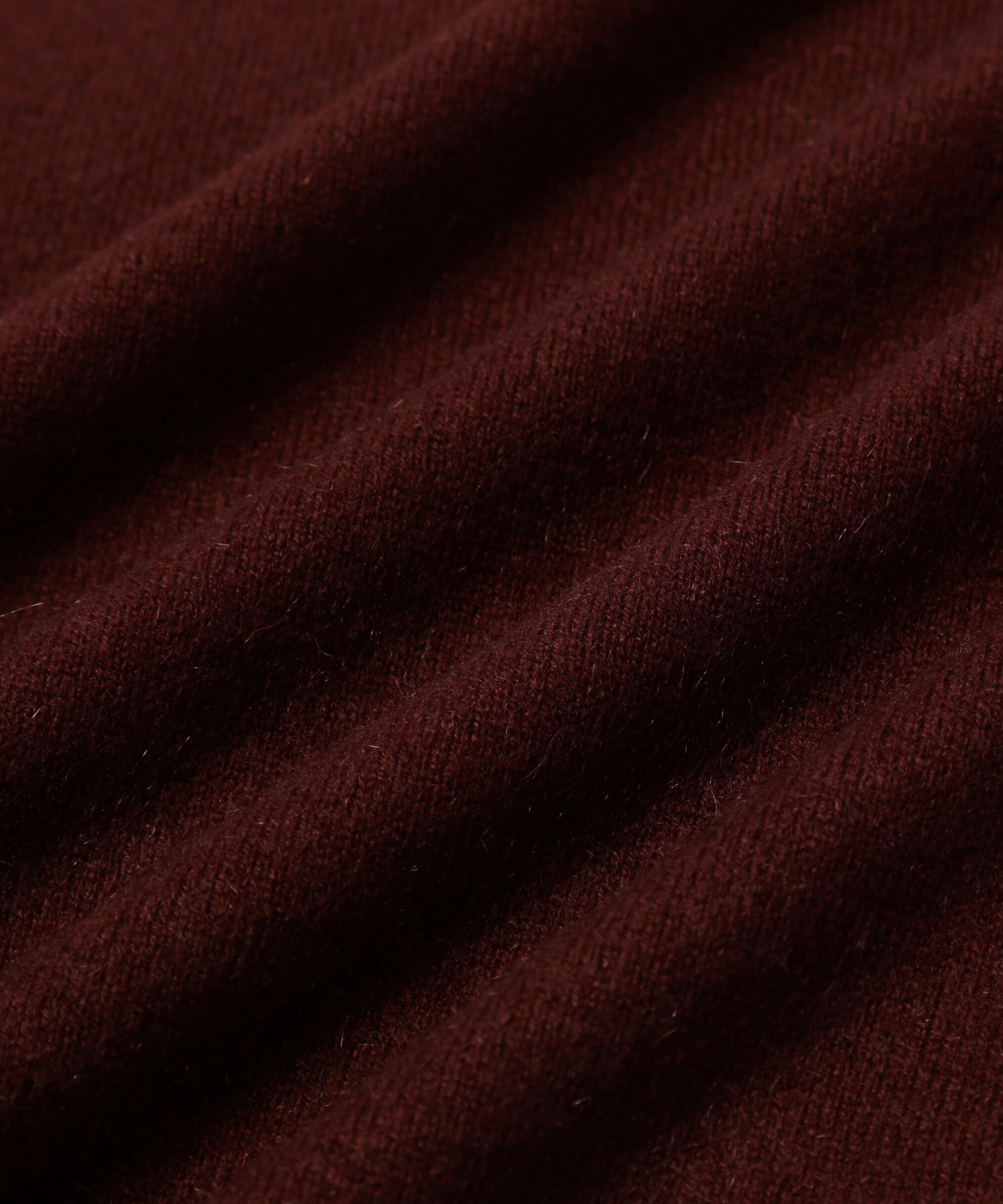 YLEVE 「YLEVE / CASHMERE KNIT STOLE」|マフラー|