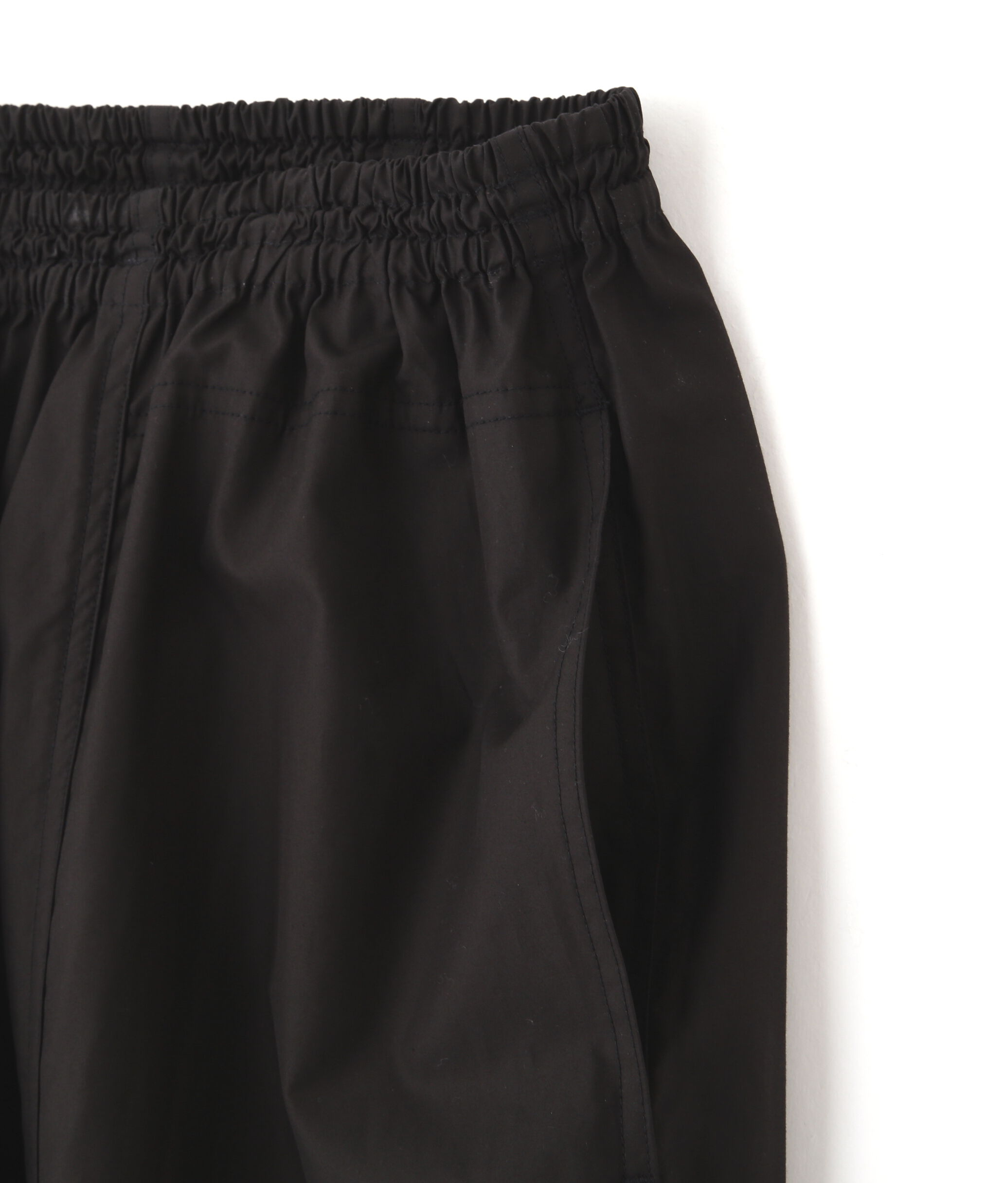 YLEVE 「YLEVE / FINX COTTON WEATHER EASY TROUSERS」|その他|