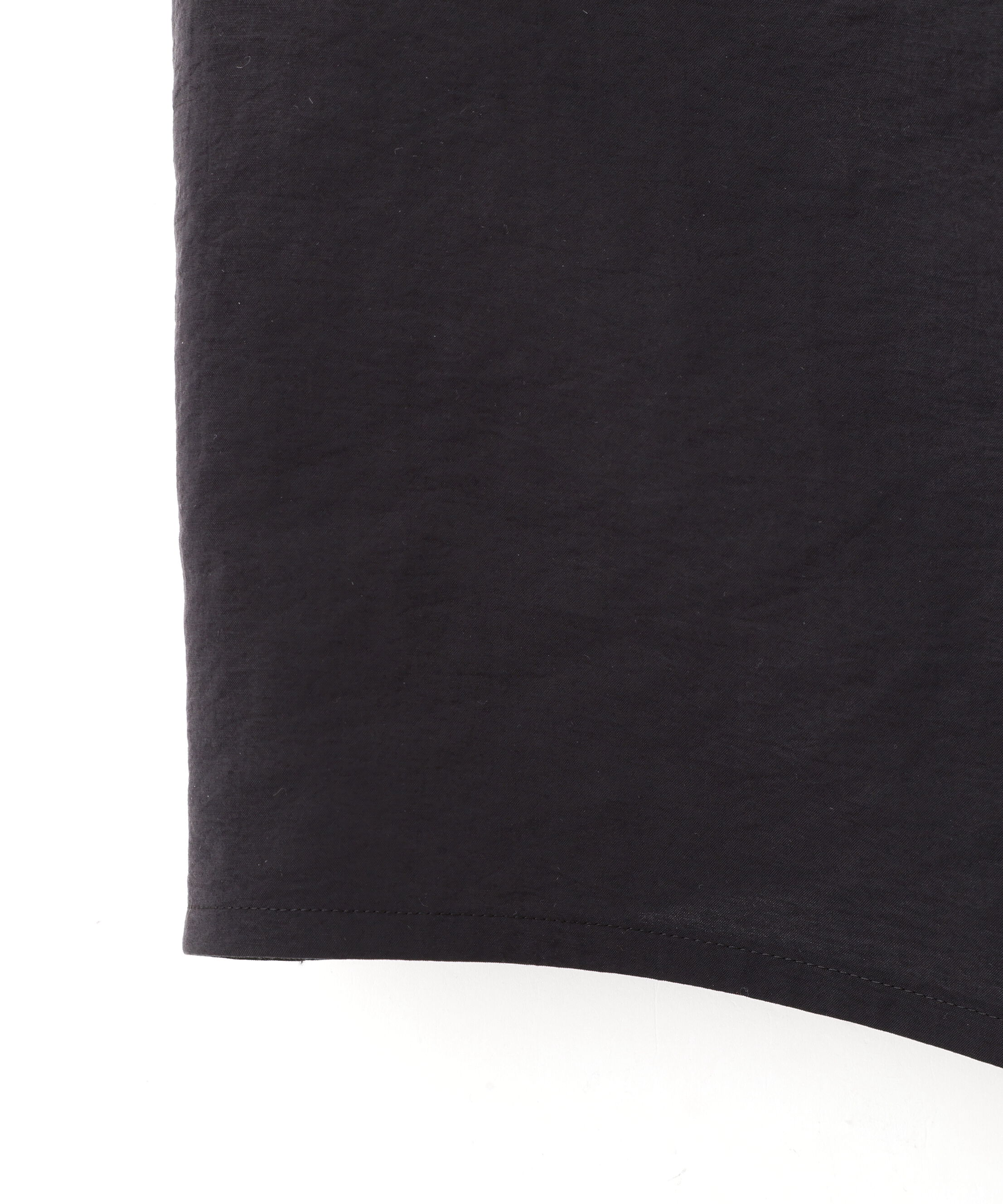 YLEVE 「YLEVE / RAYON-POLYESTER BROAD SKIRT」|スカート|