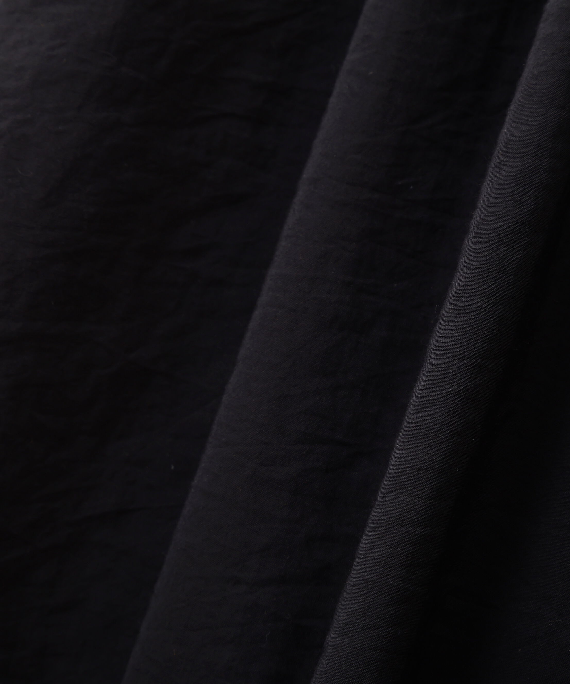 YLEVE 「YLEVE / RAYON-POLYESTER BROAD DRESS」|ワンピース|