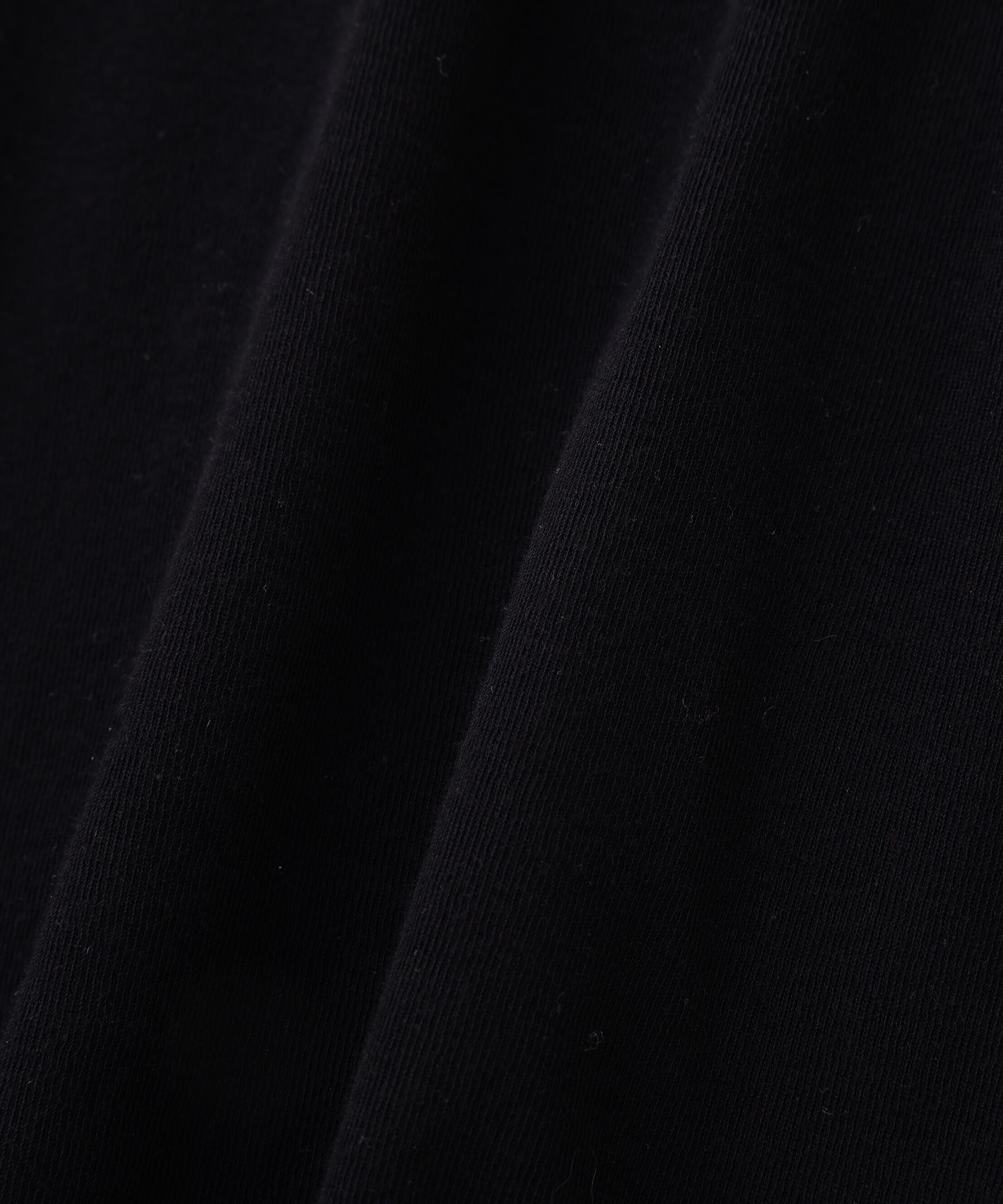 YLEVE 「YLEVE / SHEER HIGH-TWIST RIB JERSEY TURTLENECK PULLOVER」|Tシャツ・カットソー|