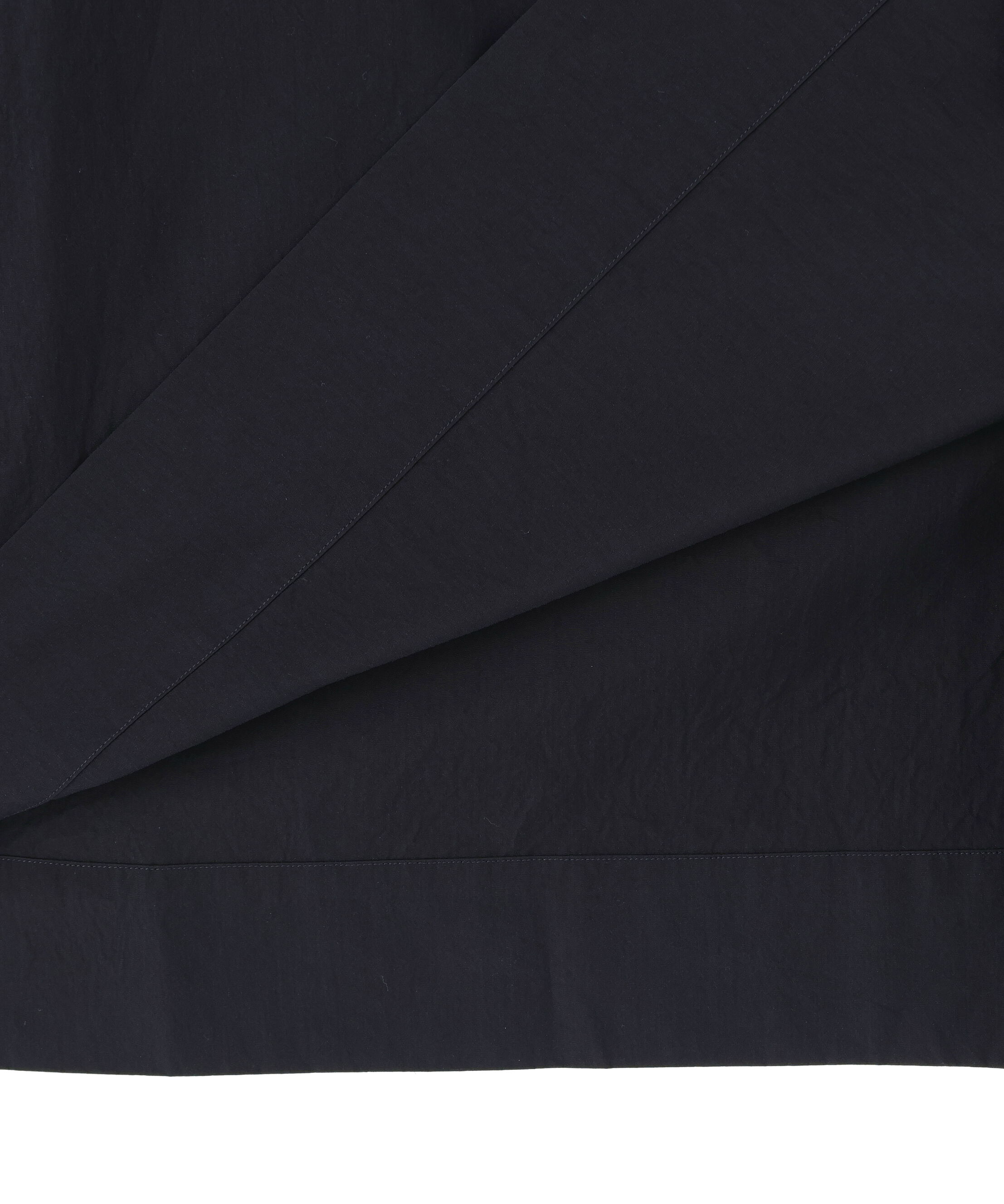 YLEVE 「YLEVE / COTTON CUPRA ONE PIECE」|ワンピース|