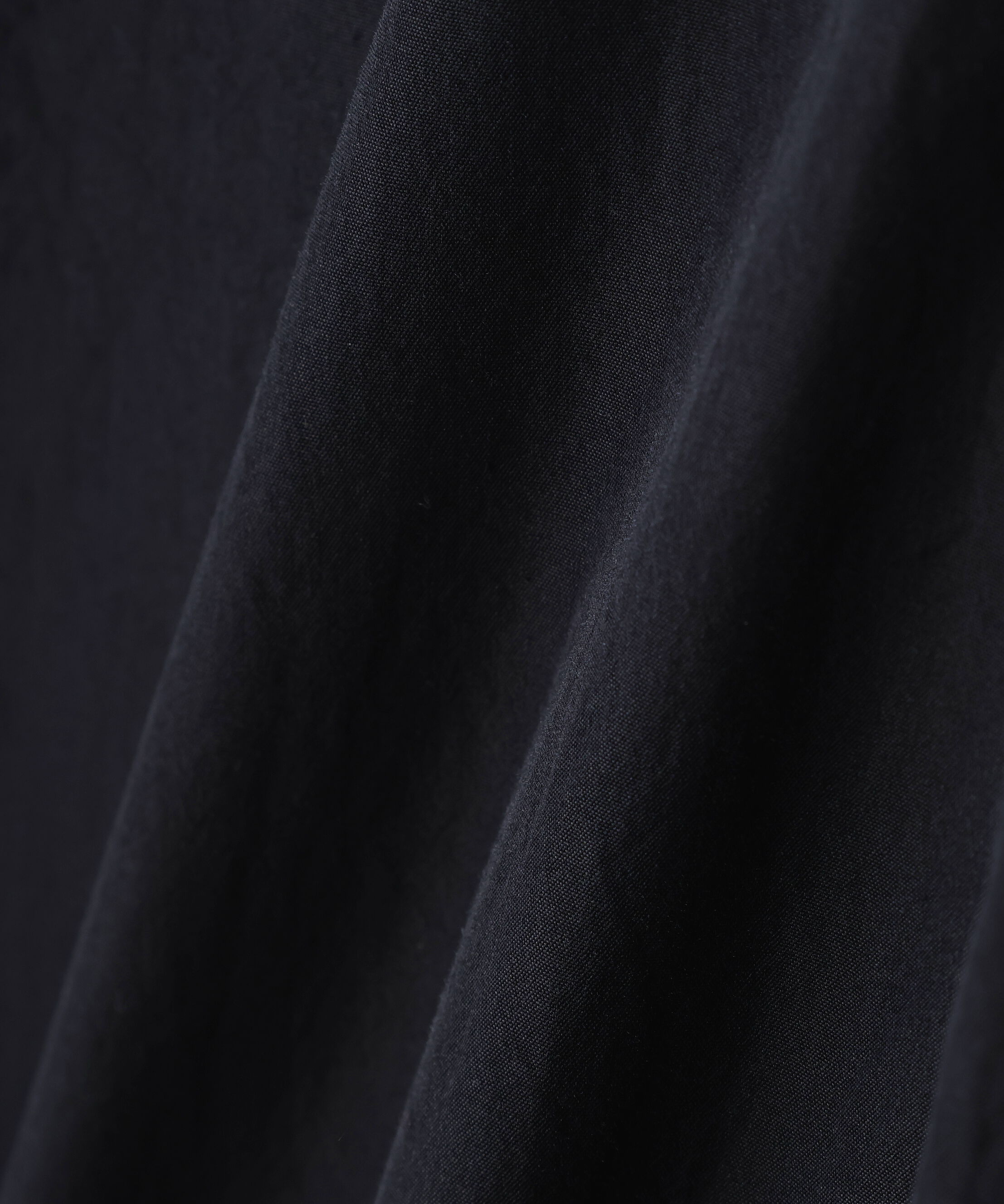 YLEVE 「YLEVE / COTTON CUPRA ONE PIECE」|ワンピース|