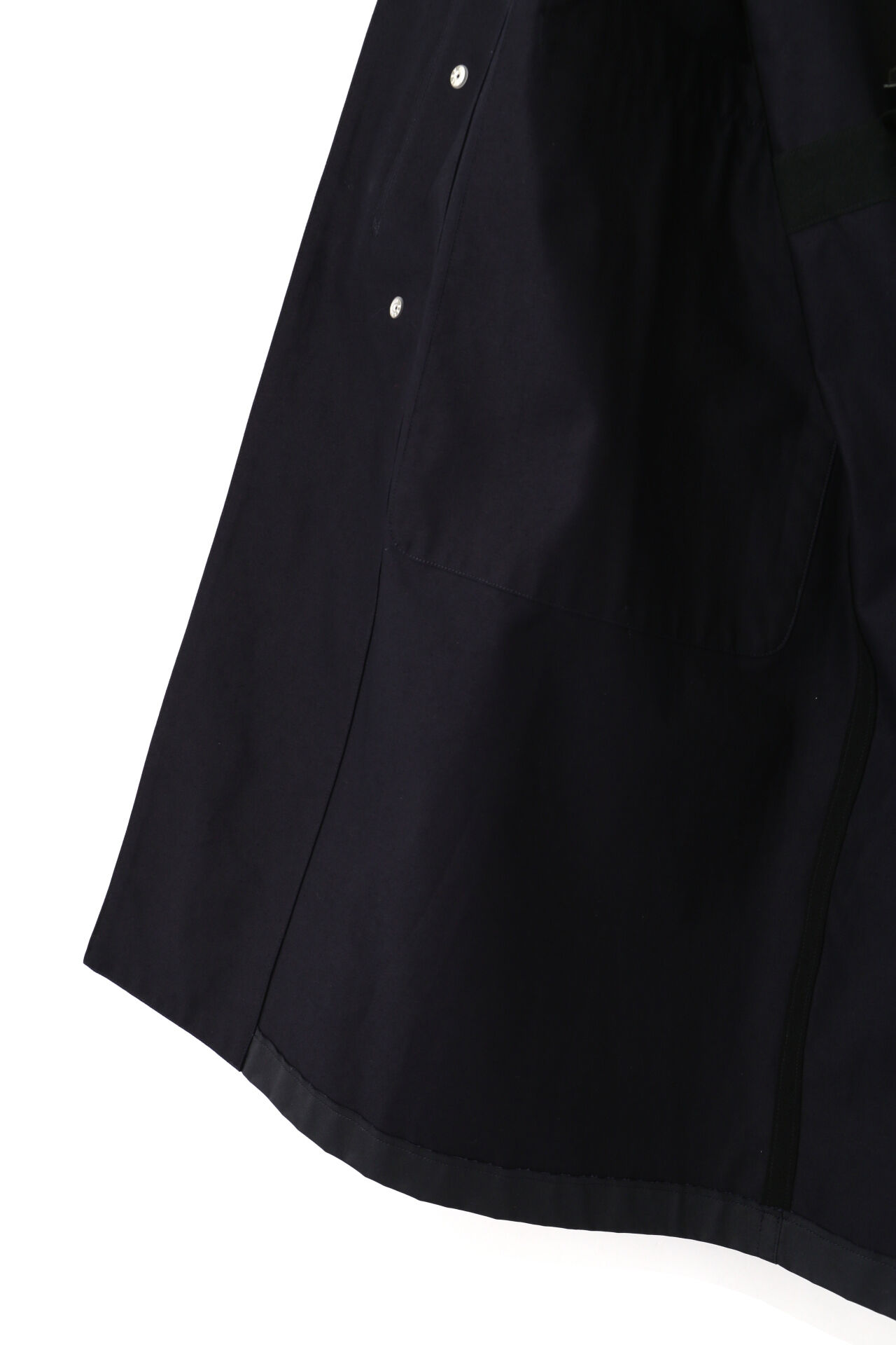 YLEVE 「YLEVE / COATED ORGANIC COTTON CHINO CO」|その他|