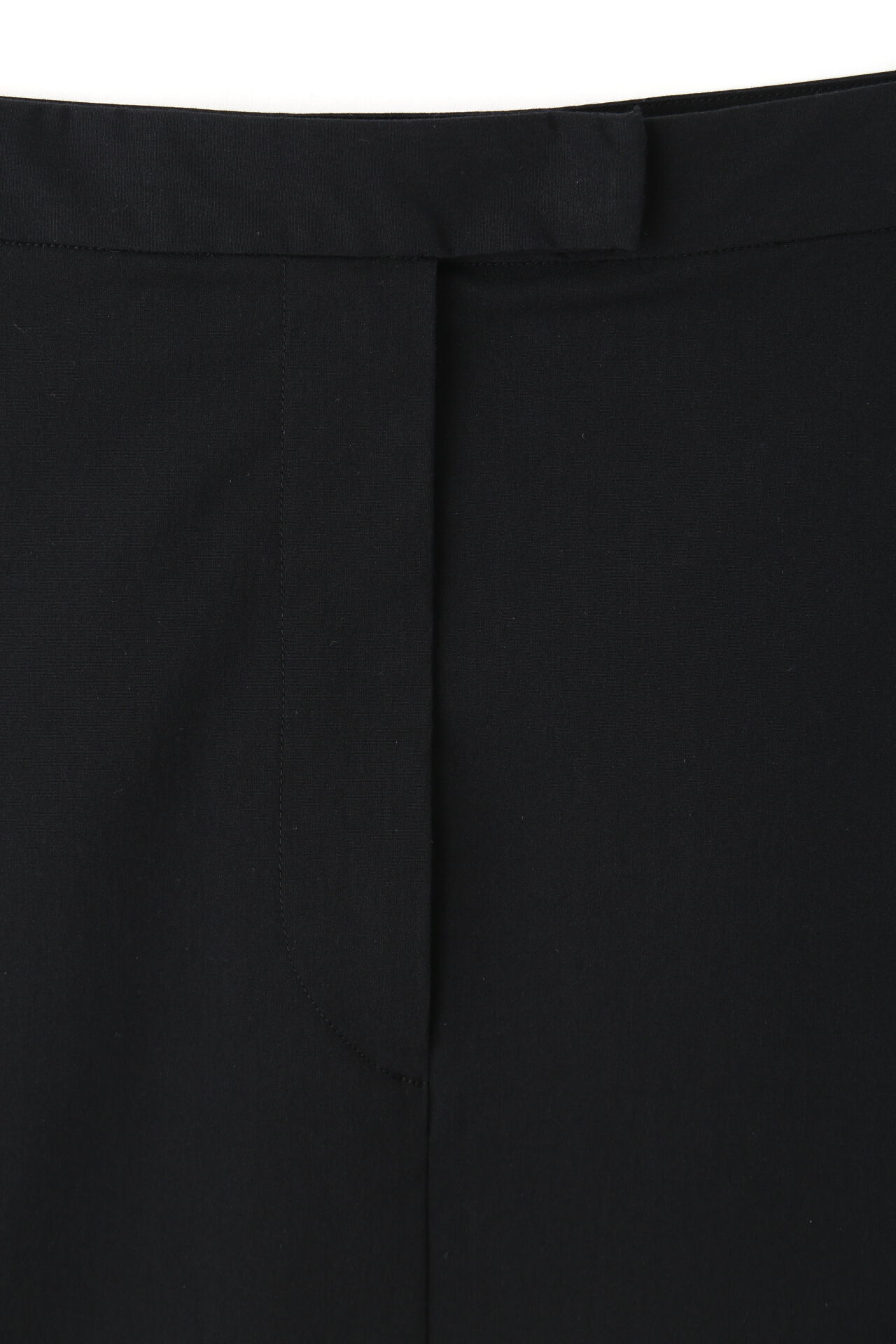 YLEVE 「YLEVE / COTTON NYLON STRETCH WEATHER SKIRT」|スカート|