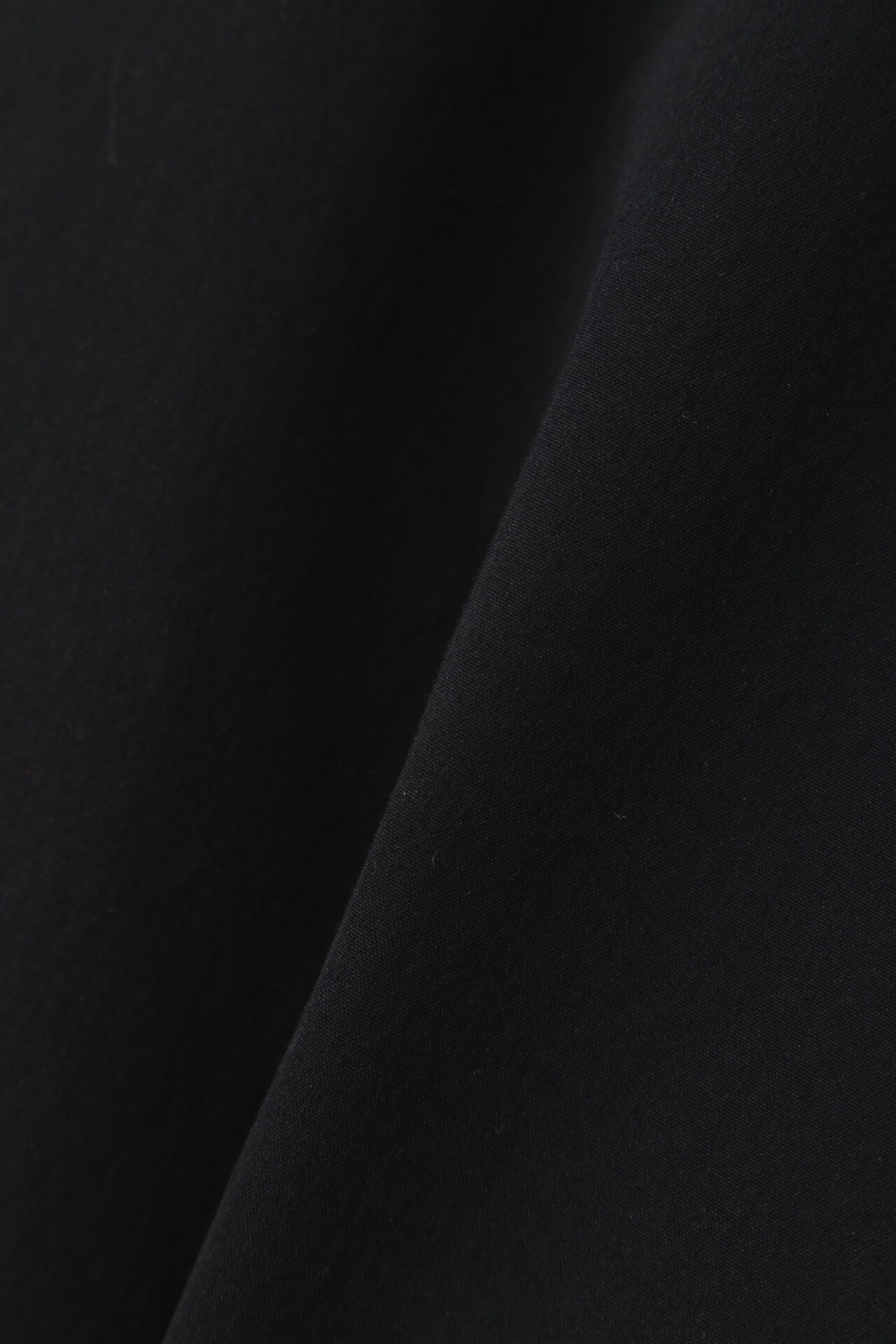 YLEVE 「YLEVE / COTTON NYLON STRETCH WEATHER SKIRT」|スカート|