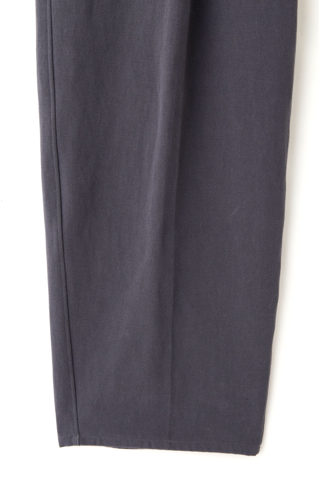 YLEVE 「YLEVE / COTTON LINEN TWILL TR」|その他|