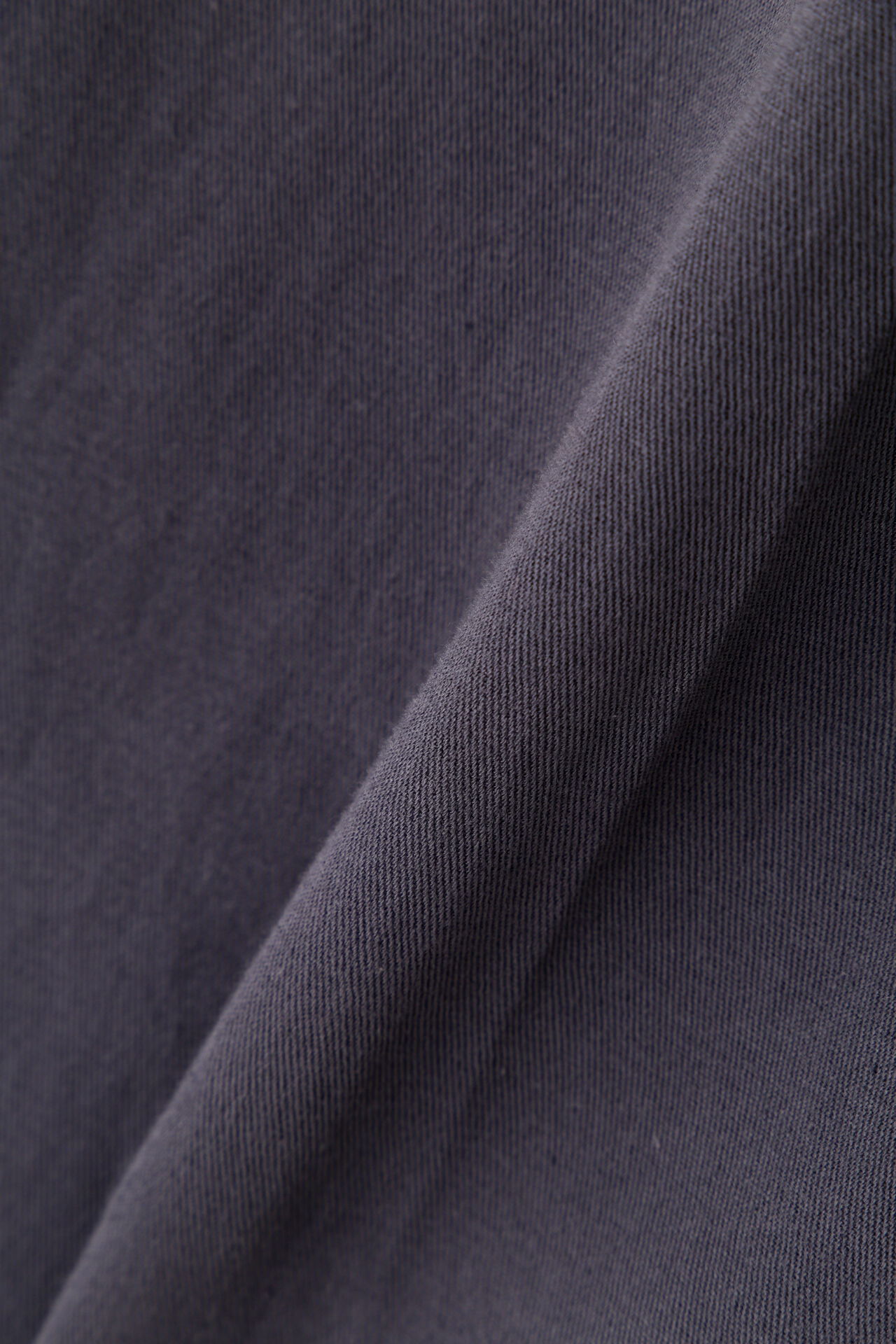 YLEVE 「YLEVE / COTTON LINEN TWILL TR」|その他|