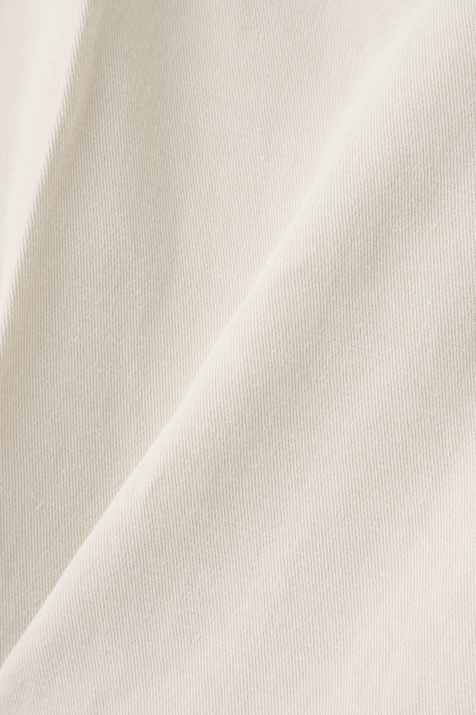 YLEVE 「YLEVE / COTTON LINEN TWILL TR」|その他|